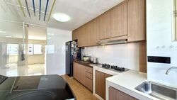 Blk 693 Hougang Spring (Hougang), HDB 4 Rooms #460603461